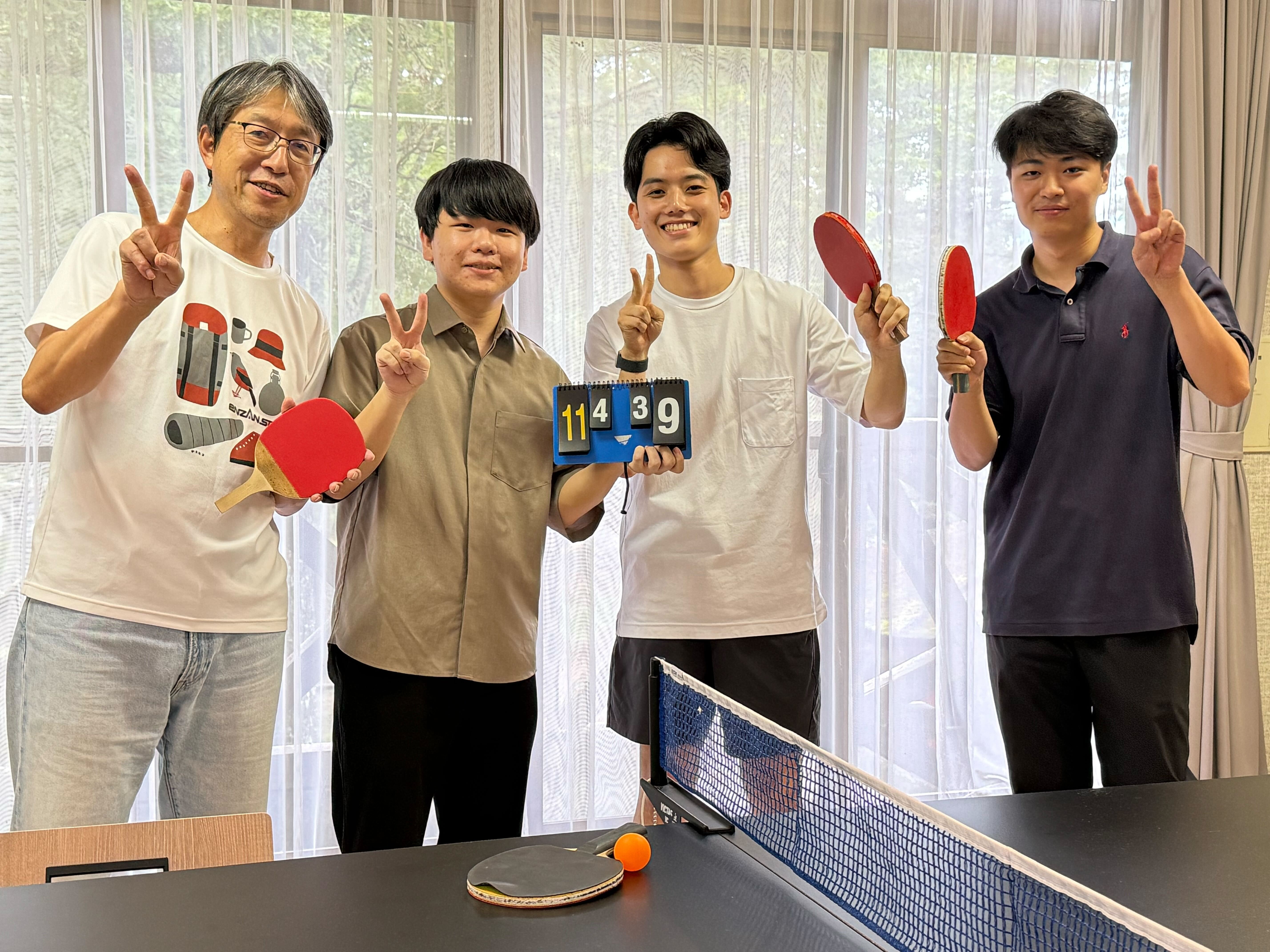 画像リンクが切れています